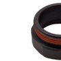 Retentor do Rolamento - 285700-5 - Makita