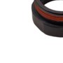 Retentor do Rolamento - 285700-5 - Makita