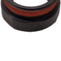 Retentor do Rolamento - 285700-5 - Makita