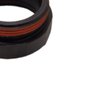 Retentor do Rolamento - 285700-5 - Makita