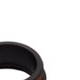 Retentor do Rolamento - 285700-5 - Makita