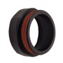 Retentor do Rolamento - 285700-5 - Makita