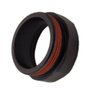 Retentor do Rolamento - 285700-5 - Makita