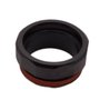 Retentor do Rolamento - 285700-5 - Makita