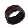 Retentor do Rolamento - 285700-5 - Makita