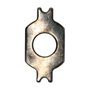 Retentor do Rolamento - 285735-6 - Makita