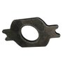 Retentor do Rolamento - 285735-6 - Makita