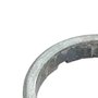 Retentor do Rolamento - 285842-5 - Makita
