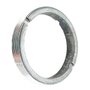 Retentor do Rolamento - 285842-5 - Makita