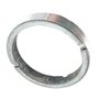 Retentor do Rolamento - 285842-5 - Makita