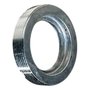 Retentor do Rolamento - 285854-8 - Makita