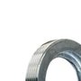 Retentor do Rolamento - 285854-8 - Makita