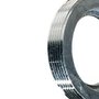 Retentor do Rolamento - 285854-8 - Makita