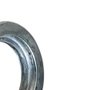 Retentor do Rolamento - 285854-8 - Makita