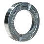 Retentor do Rolamento - 285854-8 - Makita