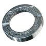 Retentor do Rolamento - 285854-8 - Makita