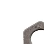 Retentor do Rolamento - 317999-5 - Makita