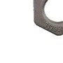 Retentor do Rolamento - 317999-5 - Makita