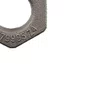 Retentor do Rolamento - 317999-5 - Makita