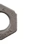 Retentor do Rolamento - 317999-5 - Makita