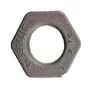 Retentor do Rolamento - 317999-5 - Makita