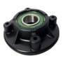 Retentor do Rolamento - NA293294 - Dewalt