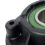 Retentor do Rolamento - NA293294 - Dewalt