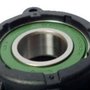 Retentor do Rolamento - NA293294 - Dewalt
