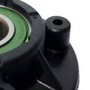 Retentor do Rolamento - NA293294 - Dewalt