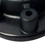 Retentor do Rolamento - NA293294 - Dewalt