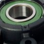 Retentor do Rolamento - NA293294 - Dewalt