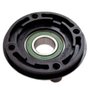 Retentor do Rolamento - NA293294 - Dewalt