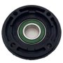 Retentor do Rolamento - NA293294 - Dewalt