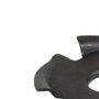Retentor do Rolamento Obsoleto F.L. - 569348-00 - Dewalt