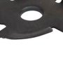 Retentor do Rolamento Obsoleto F.L. - 569348-00 - Dewalt