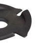 Retentor do Rolamento Obsoleto F.L. - 569348-00 - Dewalt