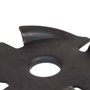 Retentor do Rolamento Obsoleto F.L. - 569348-00 - Dewalt