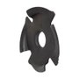 Retentor do Rolamento Obsoleto F.L. - 569348-00 - Dewalt