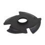 Retentor do Rolamento Obsoleto F.L. - 569348-00 - Dewalt