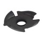 Retentor do Rolamento Obsoleto F.L. - 569348-00 - Dewalt