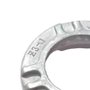 Retentor do Rolamento - 285839-4 - Makita
