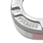 Retentor do Rolamento - 285839-4 - Makita