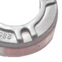Retentor do Rolamento - 285839-4 - Makita