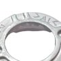 Retentor do Rolamento - 285839-4 - Makita