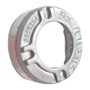 Retentor do Rolamento - 285839-4 - Makita