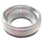 Retentor do Rolamento - 285839-4 - Makita