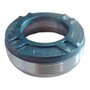 Retentor do Rolamento - 285839-4 - Makita