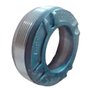 Retentor do Rolamento - 285839-4 - Makita