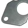 Retentor do Rolamento - 345179-3 - Makita