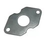 Retentor do Rolamento - 345179-3 - Makita